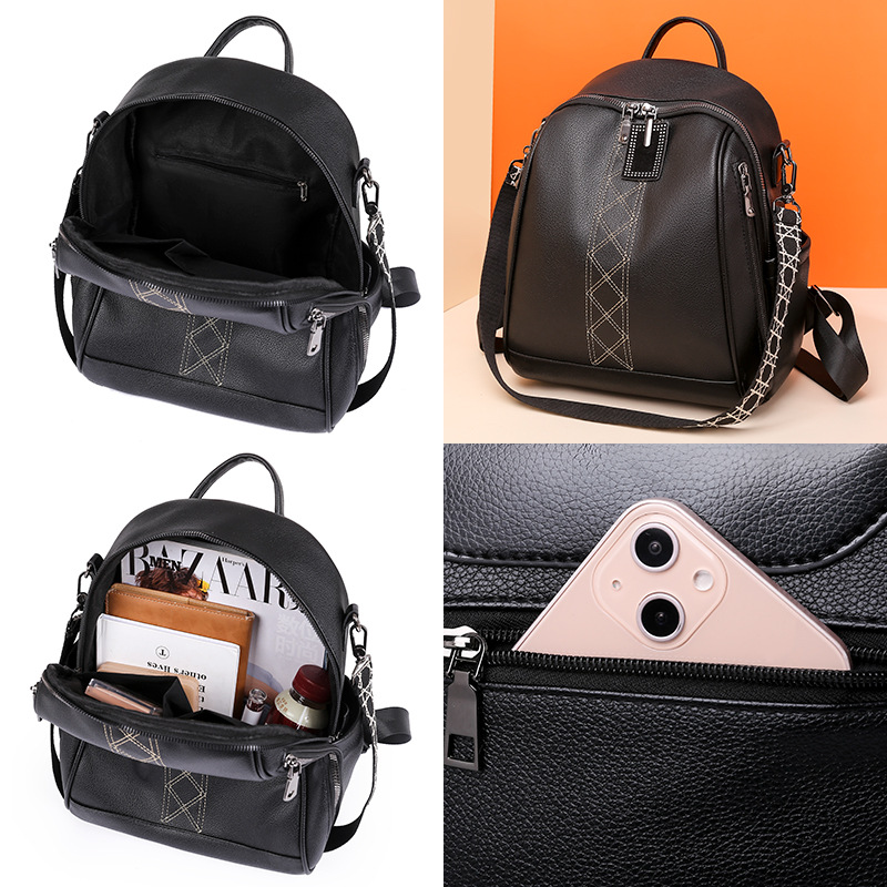 Avrupa ve Amerikan yeni moda y - Embroidery Frame incelemesi ve fiyatı