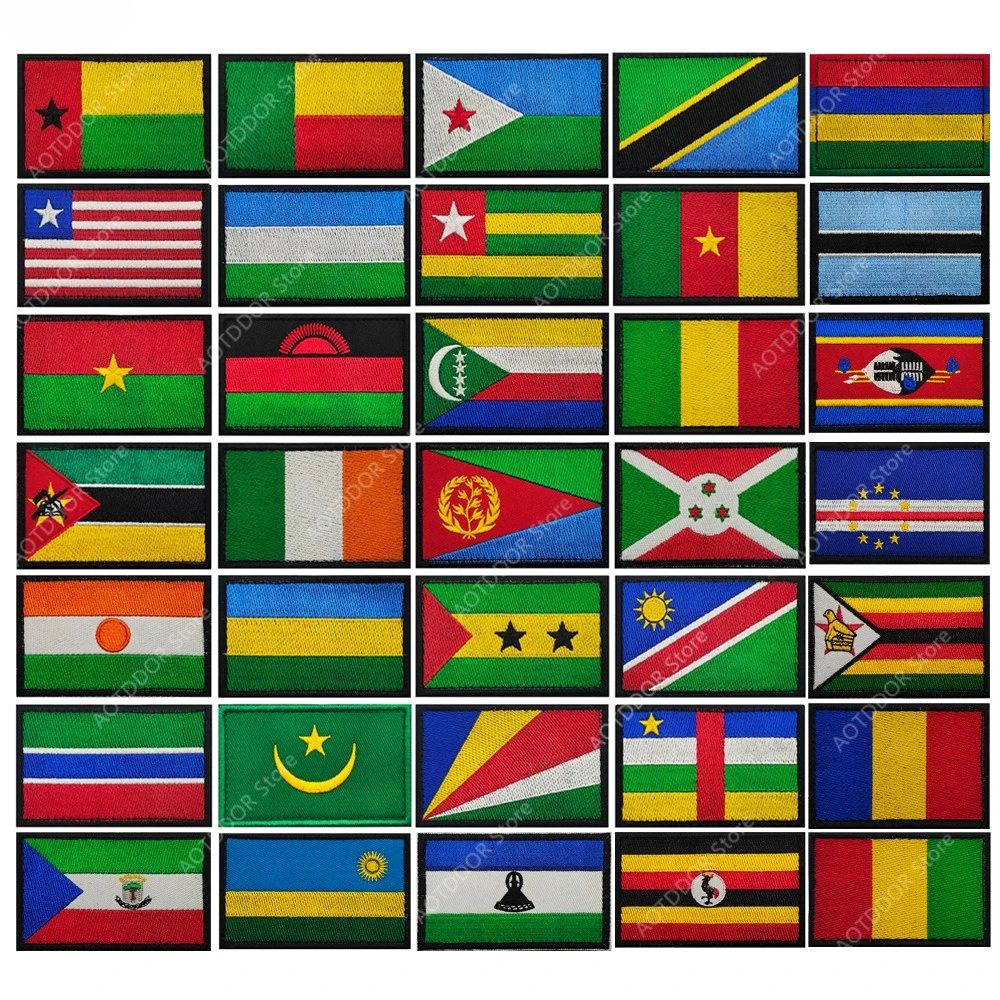 Cezayir Fas Güney Afrika Mısır - Embroidery In Egypt incelemesi ve fiyatı