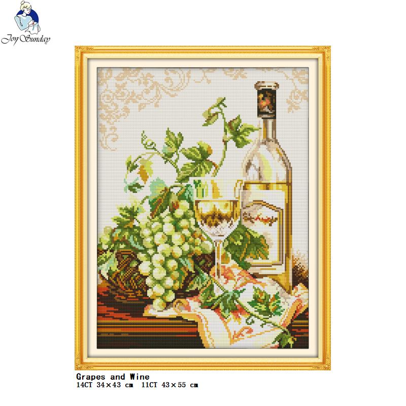 Şarap ve Şişe Koleksiyonu Bask - Embroidery Kitchen incelemesi ve fiyatı