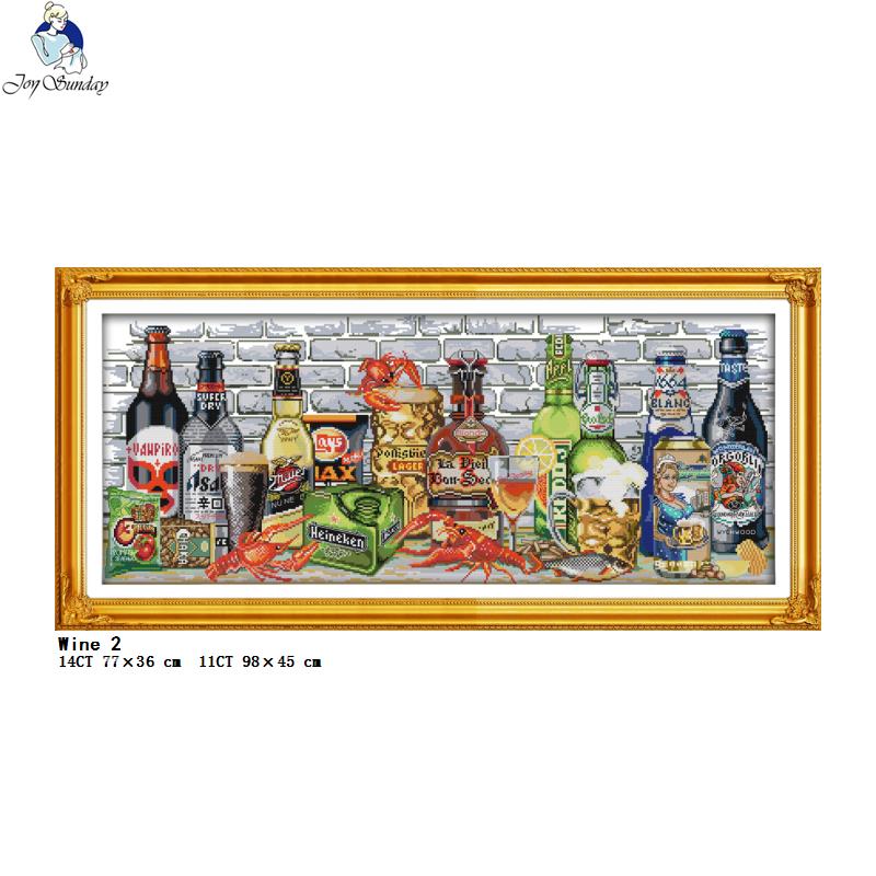 Şarap ve Şişe Koleksiyonu Bask - Embroidery Kitchen incelemesi ve fiyatı
