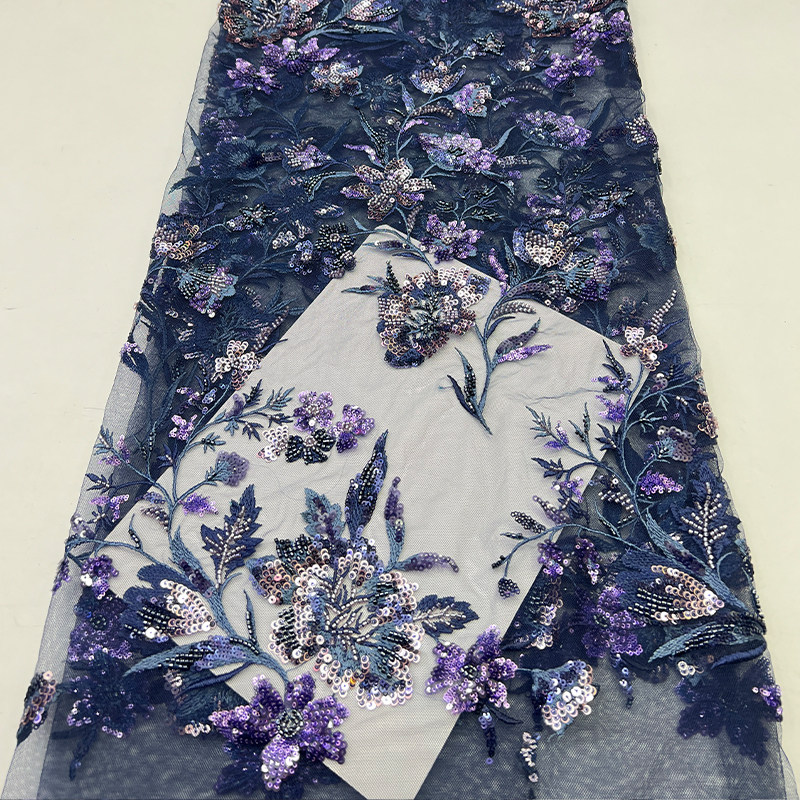 Fransız örgü boncuklu tüp pull - Embroidery Web incelemesi ve fiyatı