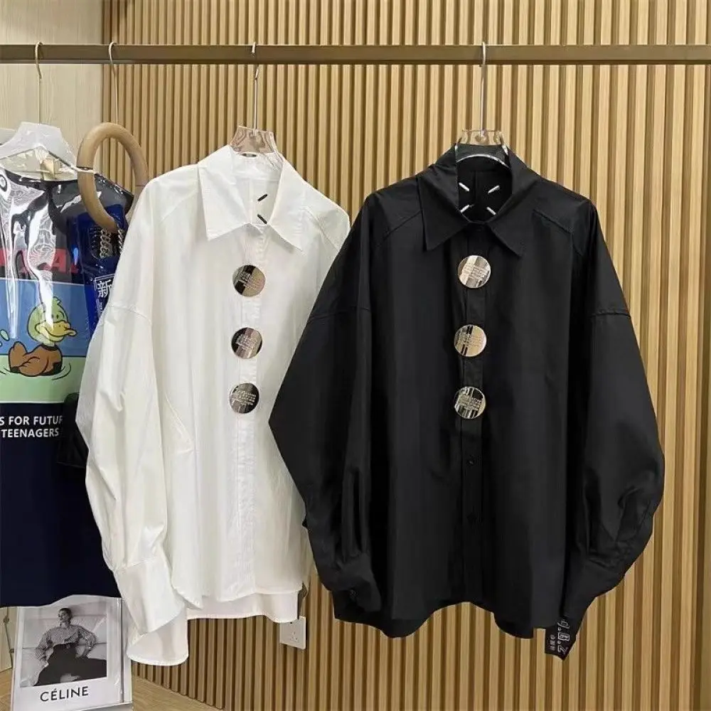 150kg artı boyutu L-4XL katı P - Embroidery Tshirt incelemesi ve fiyatı