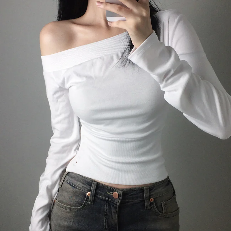 Y2K Vintage Pileli Düğmeli Kad - Embroidery Tshirt incelemesi ve fiyatı