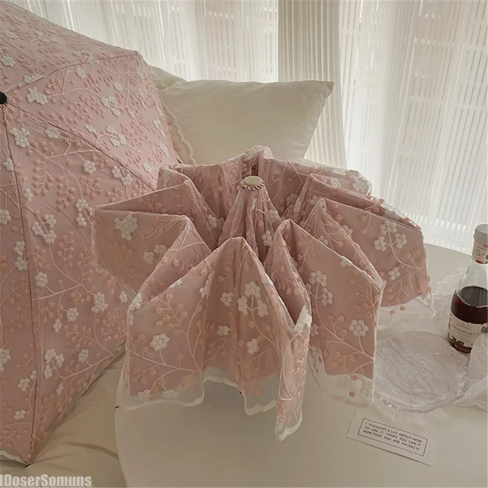 Tam otomatik dantel güneş şems - Embroidery Software incelemesi ve fiyatı