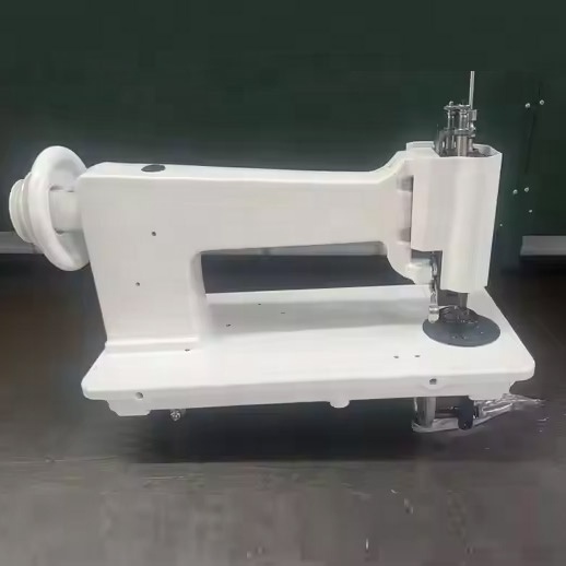 GY10-1 Fabrika Toptan Satış El - Embroidery Operator incelemesi ve fiyatı