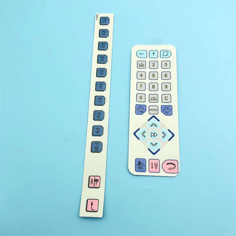 Yerli Makine Çalıştırma Düğmes - Embroidery Operator incelemesi ve fiyatı