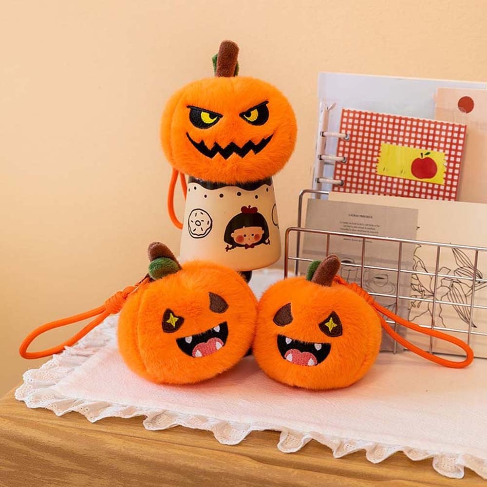 Yumuşak Kumaş Balkabağı Peluş  - Embroidery Texture incelemesi ve fiyatı