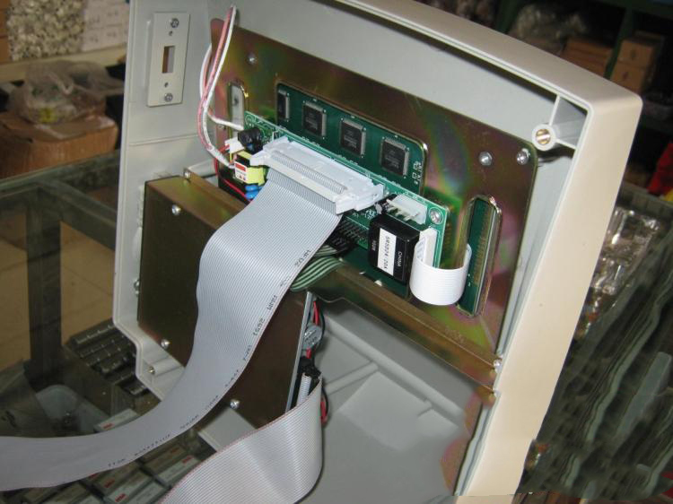 Bilgisayar İşletim Başlığı Bil - Embroidery Operator incelemesi ve fiyatı