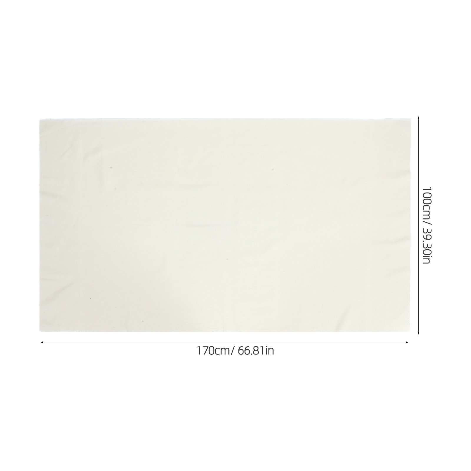 Keten Nakış Kumaşı Kareleri, H - Embroidery Frame incelemesi ve fiyatı