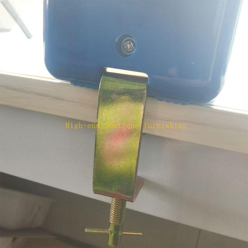L9NB Kumandalı Yün Sarıcı Arac - Embroidery Operator incelemesi ve fiyatı
