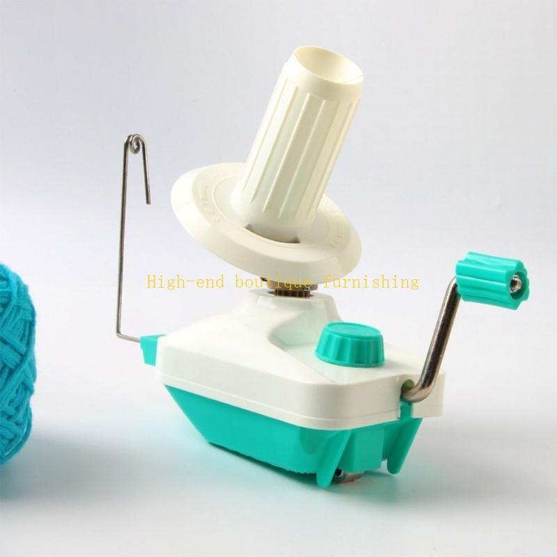 L9NB Kumandalı Yün Sarıcı Arac - Embroidery Operator incelemesi ve fiyatı